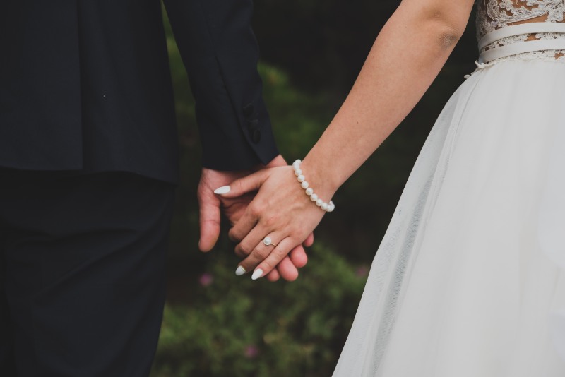 What is a Prenuptial Agreement? 
